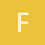 FrugalFixer
