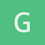 GreenFingersMcP