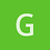 GardeningGuruFred