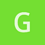 GadgetGuru