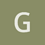 GuruGardener