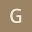 Avatar for GardenSafeguard