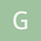 GreenhouseGuru