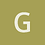 GardenGeek77