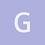 GopherGuru