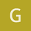 GreenThumbGal111