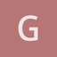 Avatar for GadgetLover