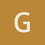 GadgetGuy