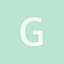 Avatar for GroundTruthGreg