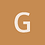 GreenThumb_Gina