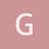 GardeningGuru97