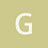 GlueGuardGary
