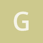 Avatar for GlueGuardGary