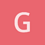 GreenThumbGuru1