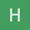 HouseHunter1