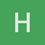 HornetExpert76