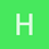HistoricHomeGuy