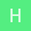 Homefixer1