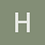 HerbalEnthusiast
