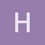 HomeownerHelp