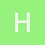 Avatar for HolisticPetCare