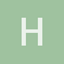 Avatar for HumaneHunter