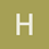 HealthInspector_LL