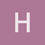 HistoSurvivor
