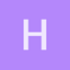 Avatar for HomesteaderJen