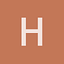 Avatar for HouseholdHelper