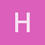 HomeMaven77