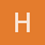 HolisticPediatrician