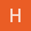 HomeHackGuru