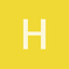 Avatar for Homesteader