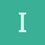 ilecbar15