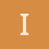 InsuranceAdjuster