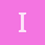 igdke08