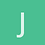 JayneBee