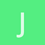 JillTheGardener