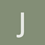 JohnDoe92