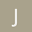 Jaybird99