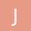 joacsiasm