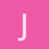 Jerry_CatchAndReleas