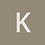 KitchenScout91