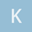 kt5pirt
