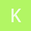 Kathrin_Schulze