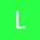 Lukas_Becker