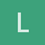 lanagodly
