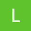 Avatar for LightSensitive