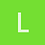 LightPathLenny
